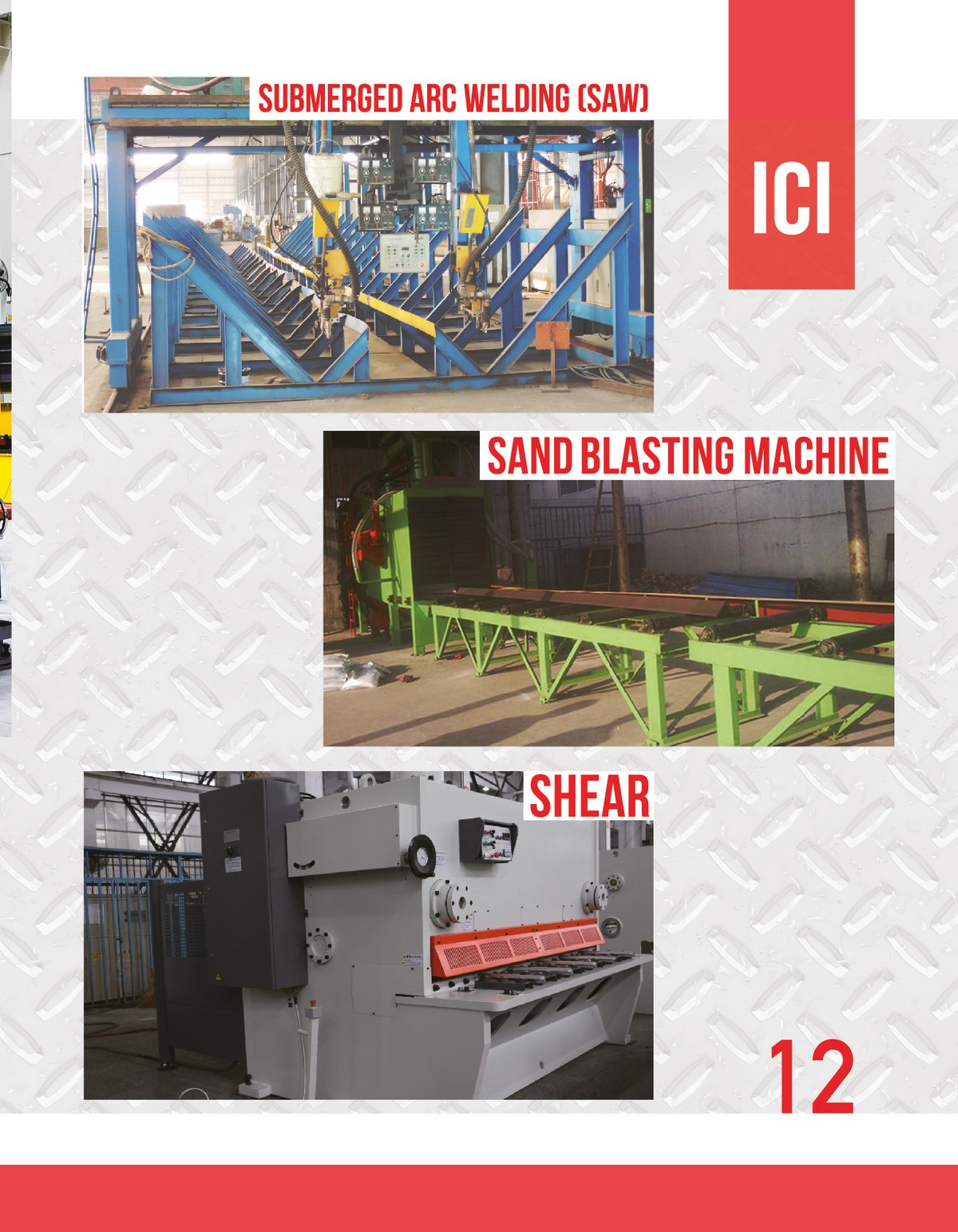 HANS STEEL brochure page 15