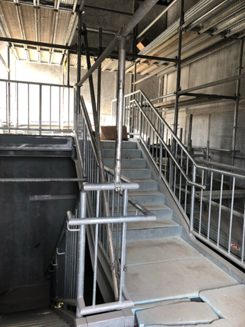 Maple Leaf Poultry 2