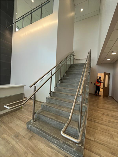 Maple Leaf Poultry 3