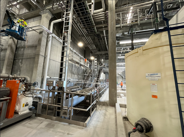 Maple Leaf Poultry 4